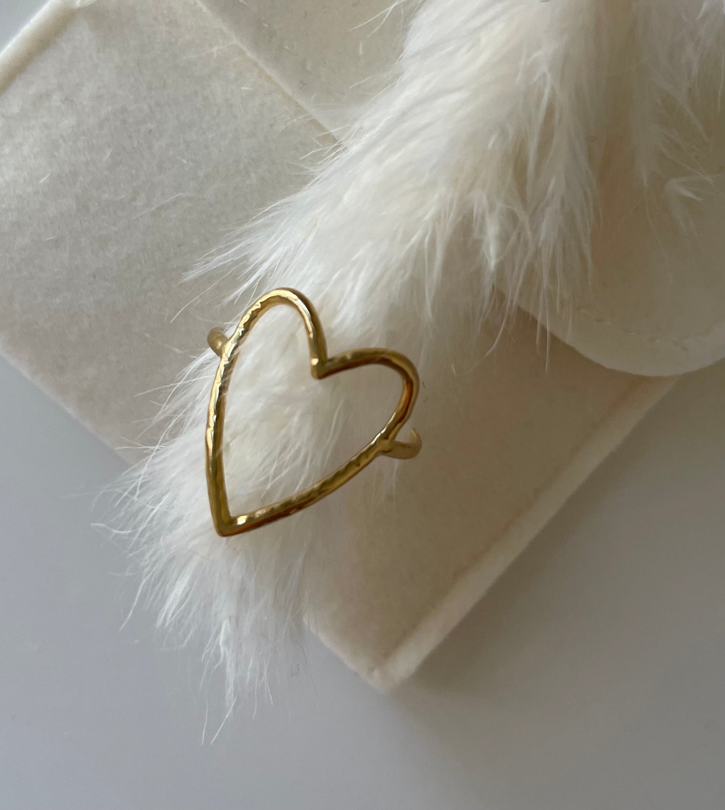 Hearts