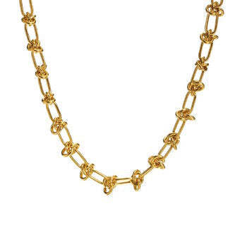 Empress Choker