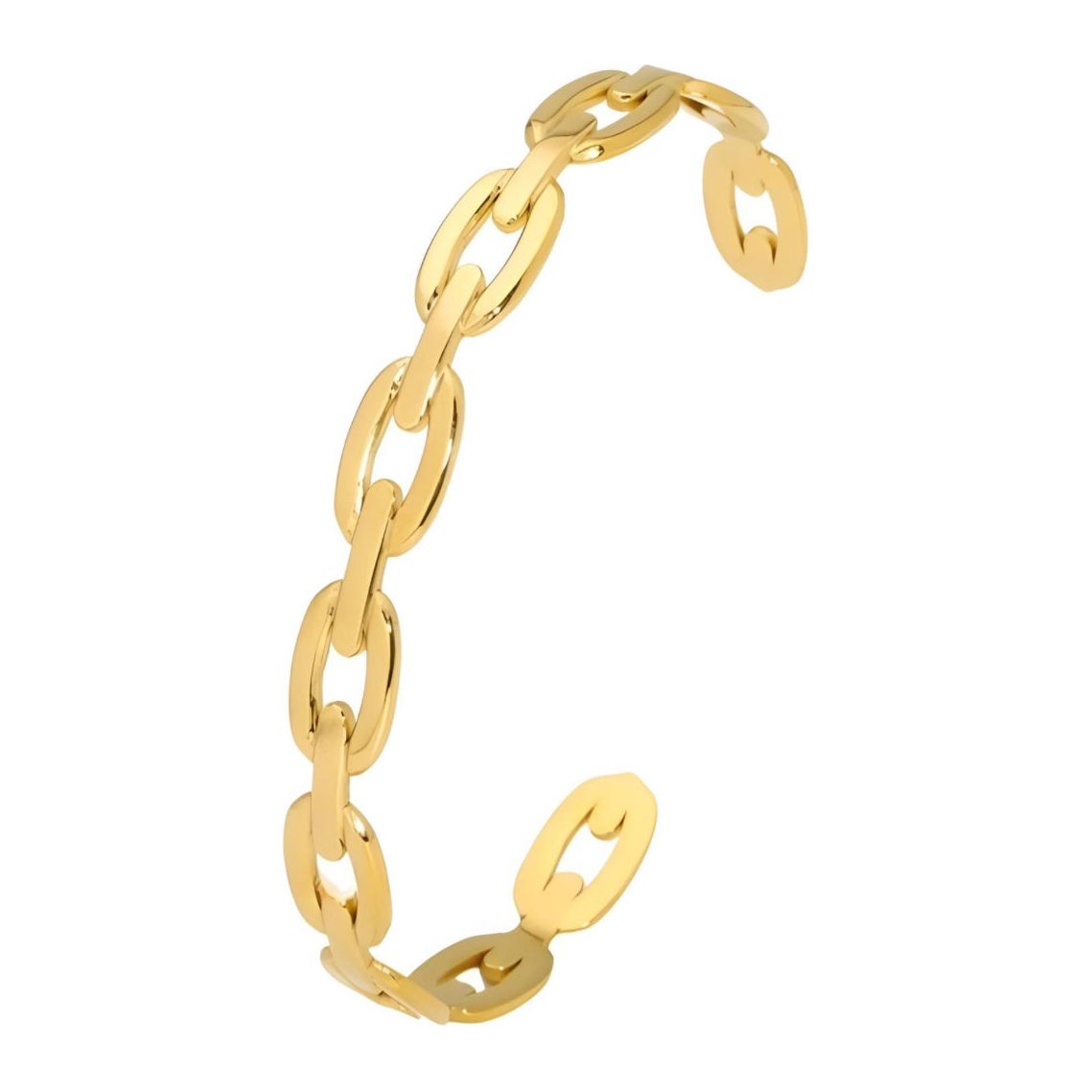 Vienna Bangle