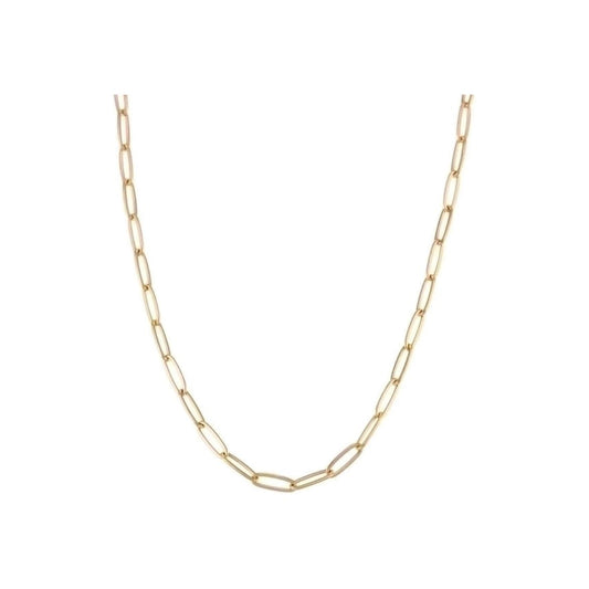 Claire chain